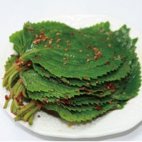 珍味・韓国おかず特集｜蒸し豚・豚足・ヤンニョムケジャンなど鶴橋老舗の味